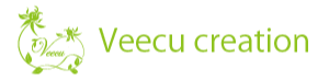 veecu_home_logo