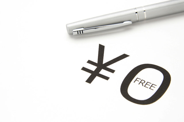 ビークが幼稚園でダンス