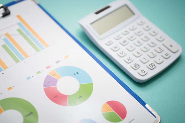 ビークダンスで保育園