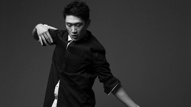 Veecu 代表NOBU 谷口