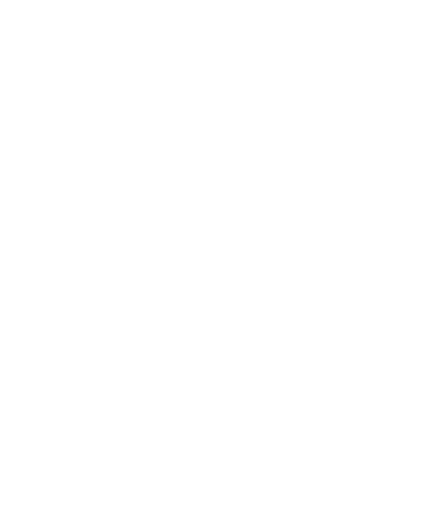 veecu_logo