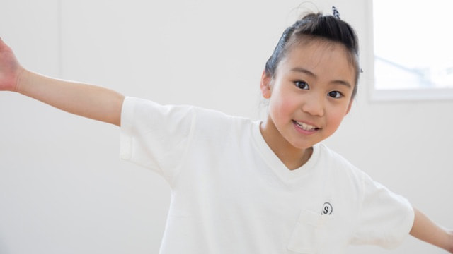 ビークで体力向上