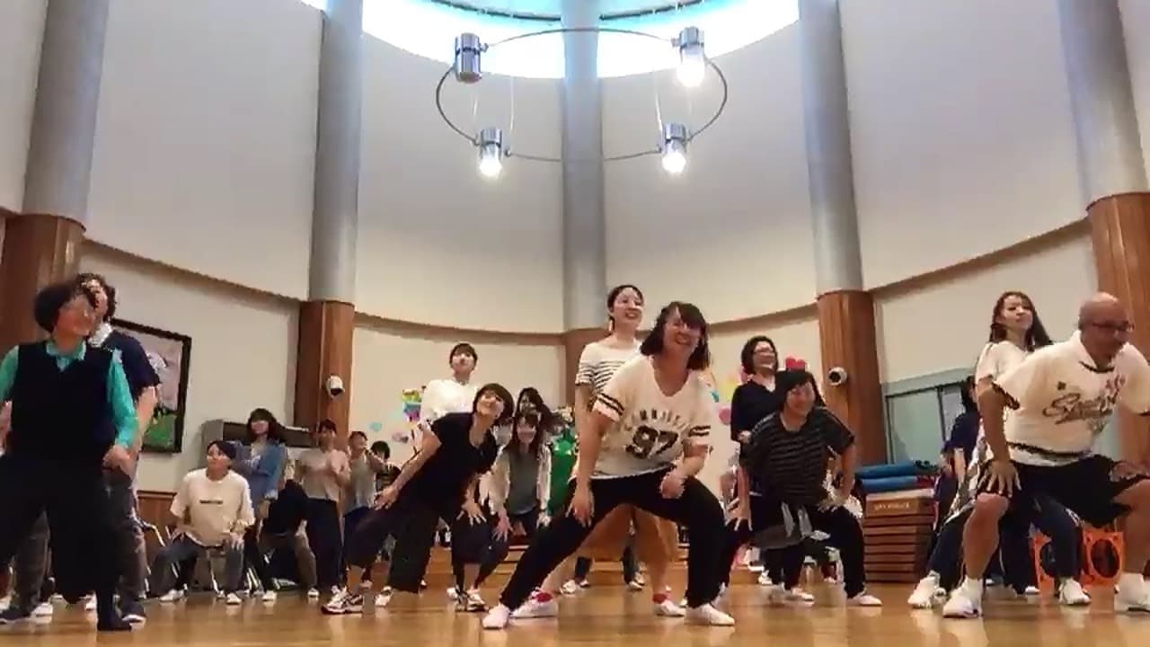 2018年6月 福生市私立幼稚園連合会研修会3