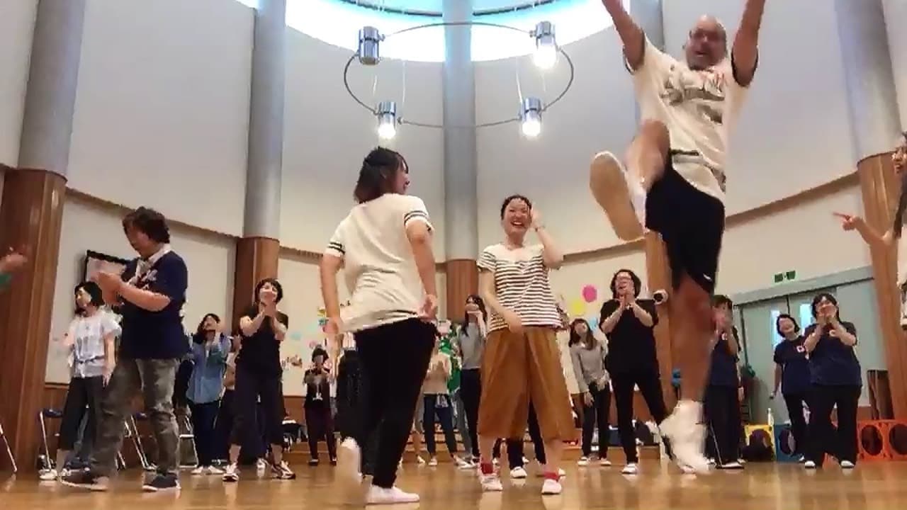 2018年6月 福生市私立幼稚園連合会研修会4