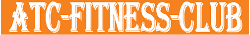 ATCジム