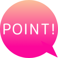 園児ダンス　幼稚園ダンス　習い事